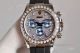 New Rolex Daytona Ice Blue Diamond Dial 7750 Knockoff Watch (3)_th.jpg